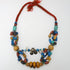 Moroccan Necklace